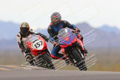 media/Mar-20-2023-Moto Forza (Mon) [[d0bbc59e78]]/2-B Group (Yellow)/Session 4 (Turn 9)/